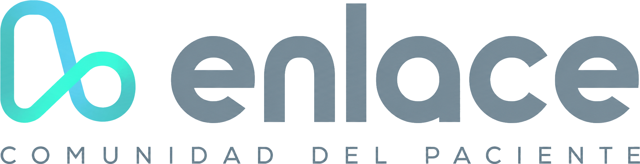 Enlace — Comunidad del paciente