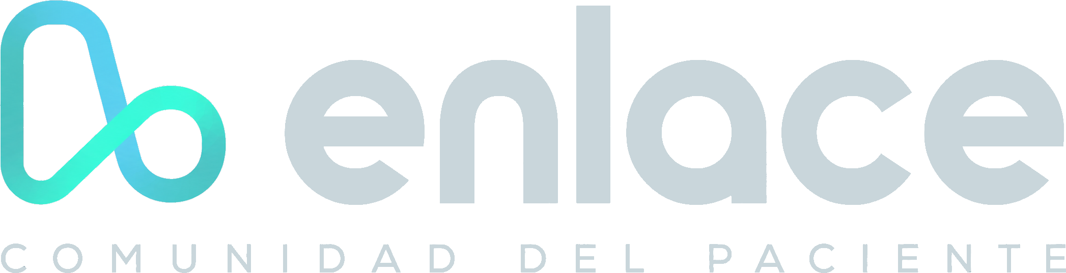 Enlace — Comunidad del paciente